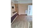 Gewerbeobjekt Ruderting - 390&euro; | Angebot:26356138