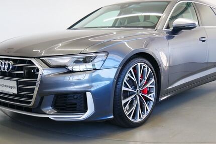 Audi S6 58.090 km 52.550 &euro; Passau 94036
