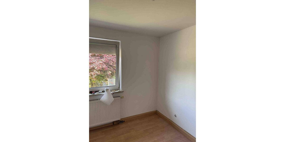 Etagenwohnung Salzweg - 3 Zimmer, 88 m&sup2;, 650&euro; | Angebot:26695138