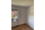 Etagenwohnung Salzweg - 3 Zimmer, 88 m&sup2;, 650&euro; | Angebot:26695138