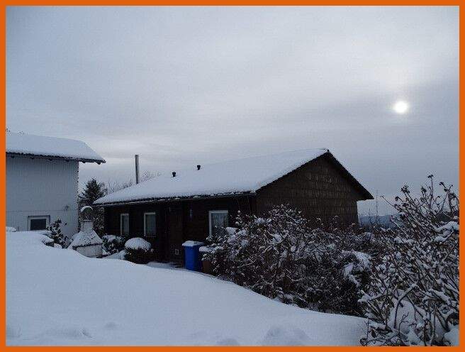 Einfamilienhaus Thurmansbang Solla - 189.000&euro; | Angebot:25667490