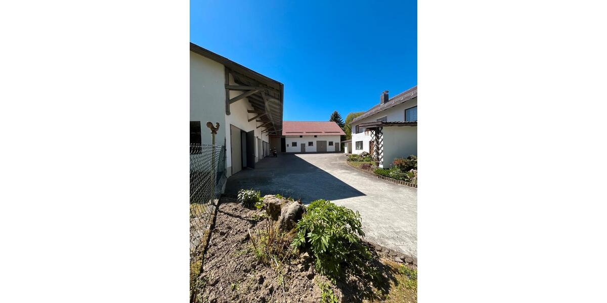 Bauernhaus, Landhaus Haarbach - 5 Zimmer, 215 m&sup2;, 790.000&euro; | Angebot:26846667