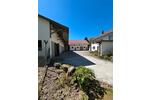 Bauernhaus, Landhaus Haarbach - 5 Zimmer, 215 m&sup2;, 790.000&euro; | Angebot:26846667