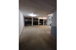 Terrassenwohnung Passau Maierhof - 2 Zimmer, 68 m&sup2;, 220.000&euro; | Angebot:27279460