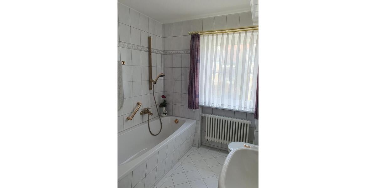 Etagenwohnung Bad Füssing - 2 Zimmer, 52 m&sup2;, 219.000&euro; | Angebot:25883201
