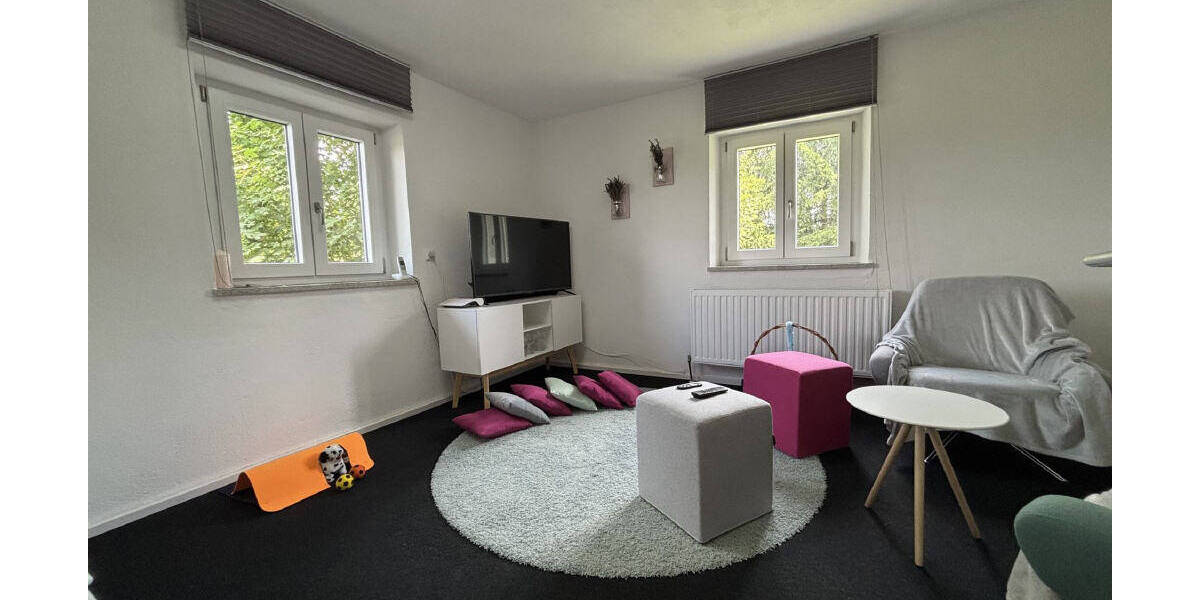 Einfamilienhaus Waldkirchen - 6 Zimmer, 101 m&sup2;, 279.000&euro; | Angebot:25747562