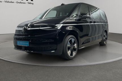 VW T7 Multivan 21.914 km 62.660 &euro; Passau 94032