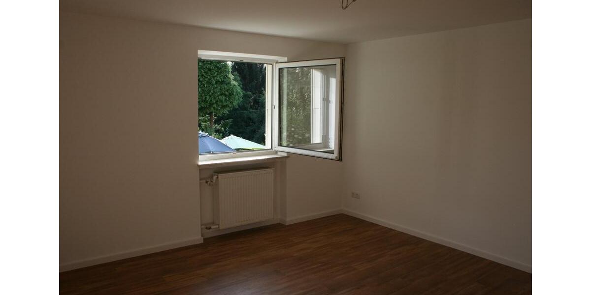 Etagenwohnung Passau Mühltal - 2 Zimmer, 56 m&sup2;, 620&euro; | Angebot:25224638