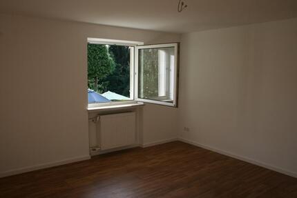 Wohnung Passau Mühltal - 2 Zimmer, 56 m&sup2;, 620&euro; | Angebot:25224638