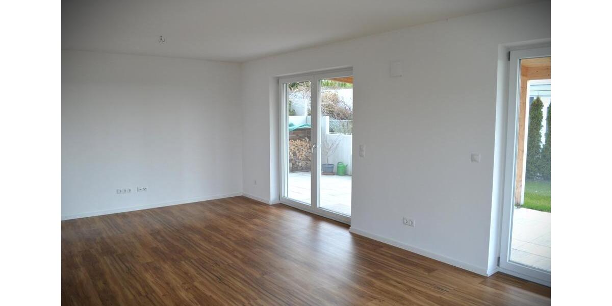 Einfamilienhaus Bad Griesbach im Rottal - 5 Zimmer, 150 m&sup2;, 739.000&euro; | Angebot:25925374