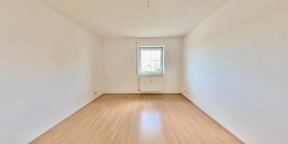 Etagenwohnung Fürstenzell - 2 Zimmer, 53 m&sup2;, 530&euro; | Angebot:26004641