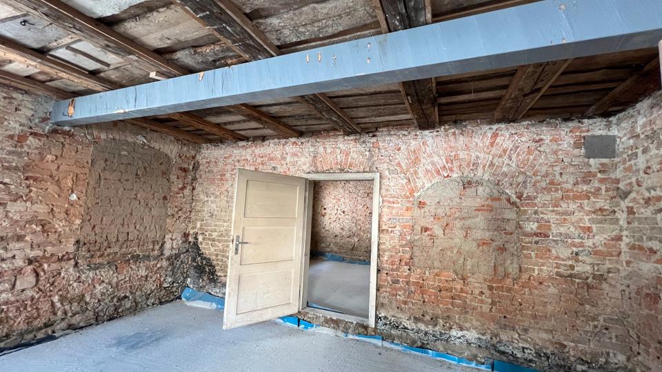 Bauernhaus, Landhaus Wegscheid - 199.000&euro; | Angebot:26977960