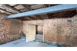 Bauernhaus, Landhaus Wegscheid - 199.000&euro; | Angebot:26977960