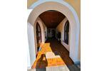 Etagenwohnung Bad Griesbach im Rottal - 2 Zimmer, 58 m&sup2;, 149.000&euro; | Angebot:26995654