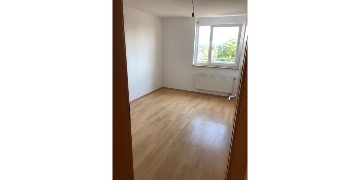 Terrassenwohnung Passau Maierhof - 3.5 Zimmer, 100 m&sup2;, 1.100&euro; | Angebot:27596903