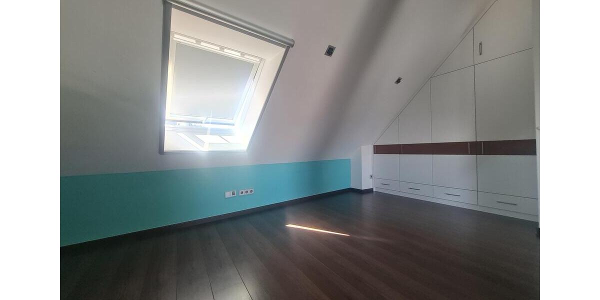 Loft - Studio - Atelier Röhrnbach - 6 Zimmer, 183 m&sup2;, 1.000&euro; | Angebot:24484946