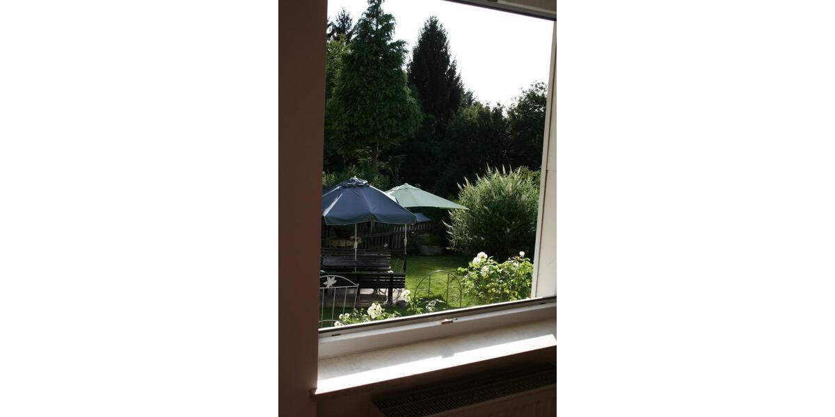 Etagenwohnung Passau Mühltal - 2 Zimmer, 56 m&sup2;, 620&euro; | Angebot:25224638