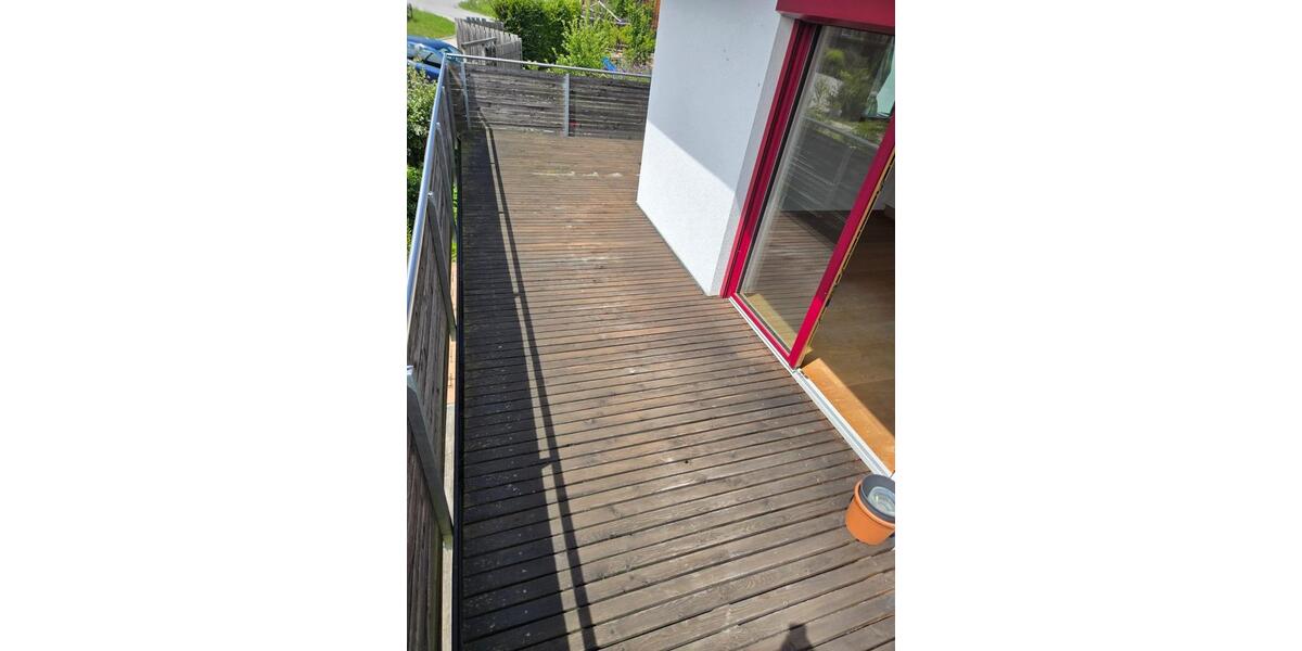 Etagenwohnung Salzweg - 3 Zimmer, 1.500&euro; | Angebot:23384042