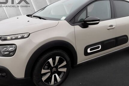 Citroen C3 10.863 km 15.999 &euro; Eging am See 94535