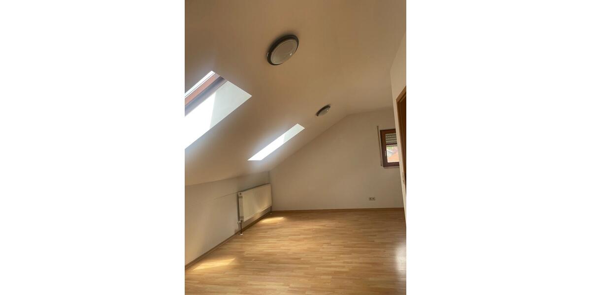 Doppelhaushälfte Tiefenbach - 6 Zimmer, 160 m&sup2;, 320.000&euro; | Angebot:27019840