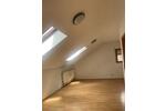 Doppelhaushälfte Tiefenbach - 6 Zimmer, 160 m&sup2;, 320.000&euro; | Angebot:27019840