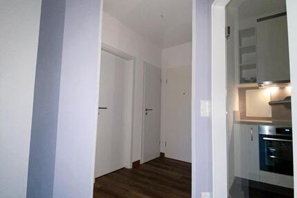 Wohnung Bad Füssing - 2 Zimmer, 50 m&sup2;, 575&euro; | Angebot:25965973