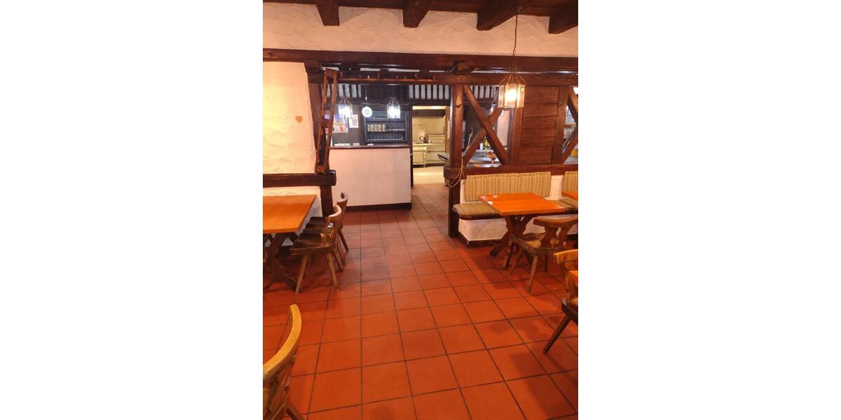 Gewerbeobjekt Bad Füssing - 1.600&euro; | Angebot:25403101