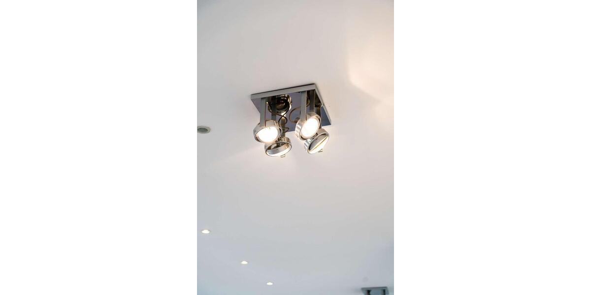 Gewerbeobjekt Passau Mühltal - 1.050&euro; | Angebot:26535032