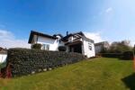 Mehrfamilienhaus, Wohnhaus Salzweg - 7 Zimmer, 240 m&sup2;, 570.000&euro; | Angebot:26220943