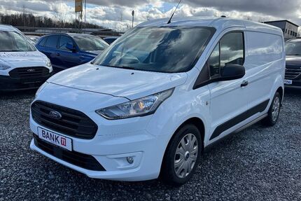 Ford Transit 121.451 km 9.900 &euro; Hutthurm 94116