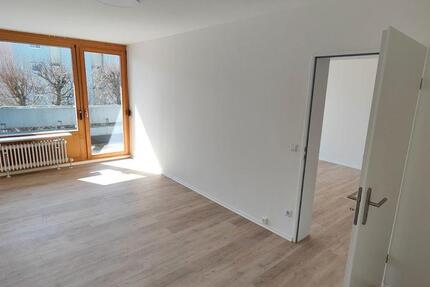 Wohnung Passau Maierhof - 2 Zimmer, 60 m&sup2;, 600&euro; | Angebot:26033524
