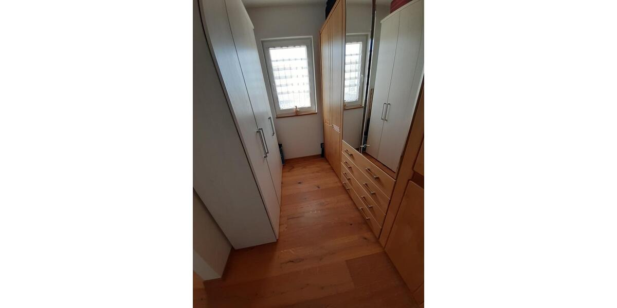 Mehrfamilienhaus, Wohnhaus Hofkirchen - 3 Zimmer, 220 m&sup2;, 764.000&euro; | Angebot:26795472