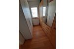 Mehrfamilienhaus, Wohnhaus Hofkirchen - 3 Zimmer, 220 m&sup2;, 764.000&euro; | Angebot:26795472
