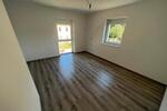 Etagenwohnung Kirchham - 4 Zimmer, 83 m&sup2;, 950&euro; | Angebot:26047318