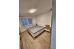 Erdgeschoßwohnung Passau Maierhof - 3 Zimmer, 80 m&sup2;, 1.100&euro; | Angebot:25371175