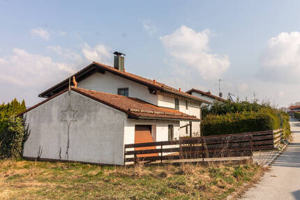 Haus Büchlberg Denkhof - 5 Zimmer, 146 m&sup2;, 265.000&euro; | Angebot:25929657