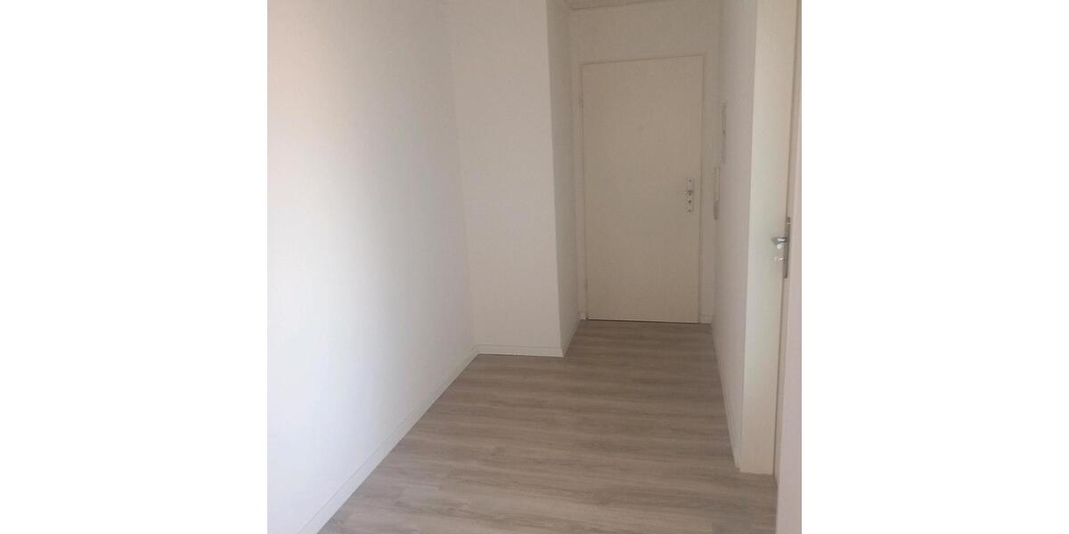 Etagenwohnung Passau Auerbach - 2 Zimmer, 46 m&sup2;, 125.000&euro; | Angebot:25403543