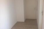 Etagenwohnung Passau Auerbach - 2 Zimmer, 46 m&sup2;, 125.000&euro; | Angebot:25403543