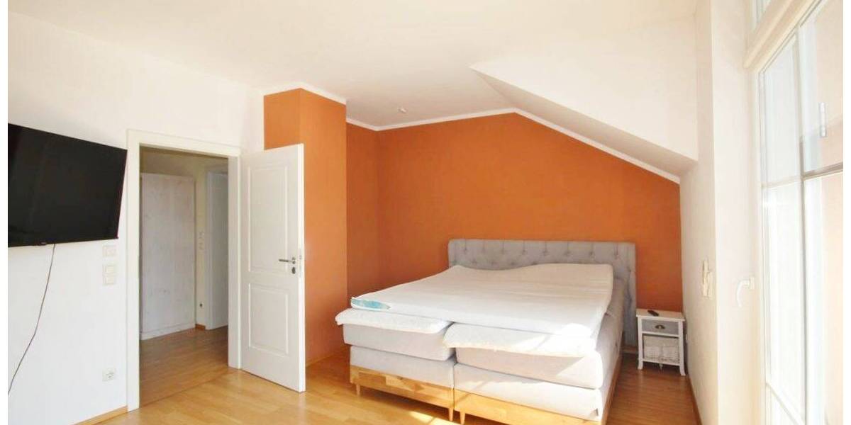 Einfamilienhaus Hutthurm Prag - 5 Zimmer, 225 m&sup2;, 595.000&euro; | Angebot:25999176