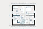 Jetzt den nächsten Schritt gehen - ins eigene Zuhause! - Einfamilienhaus Außernzell | Angebot:27570448