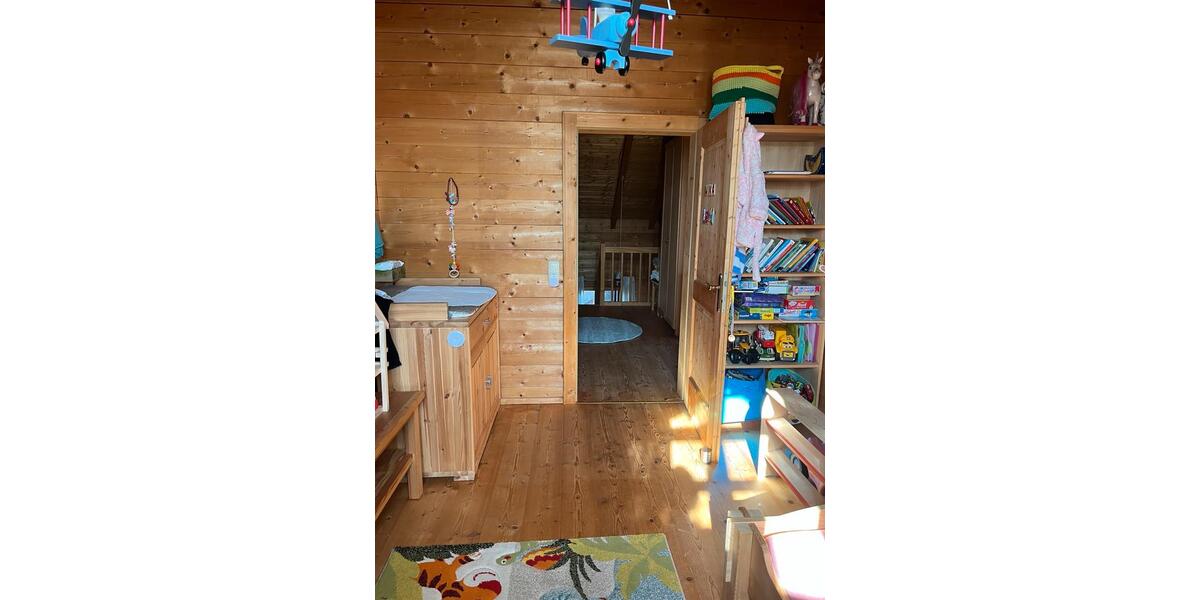 Einfamilienhaus Büchlberg - 5 Zimmer, 156 m&sup2;, 532.000&euro; | Angebot:26021549