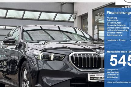 BMW 520 19.313 km 48.990 &euro; Hauzenberg 94051