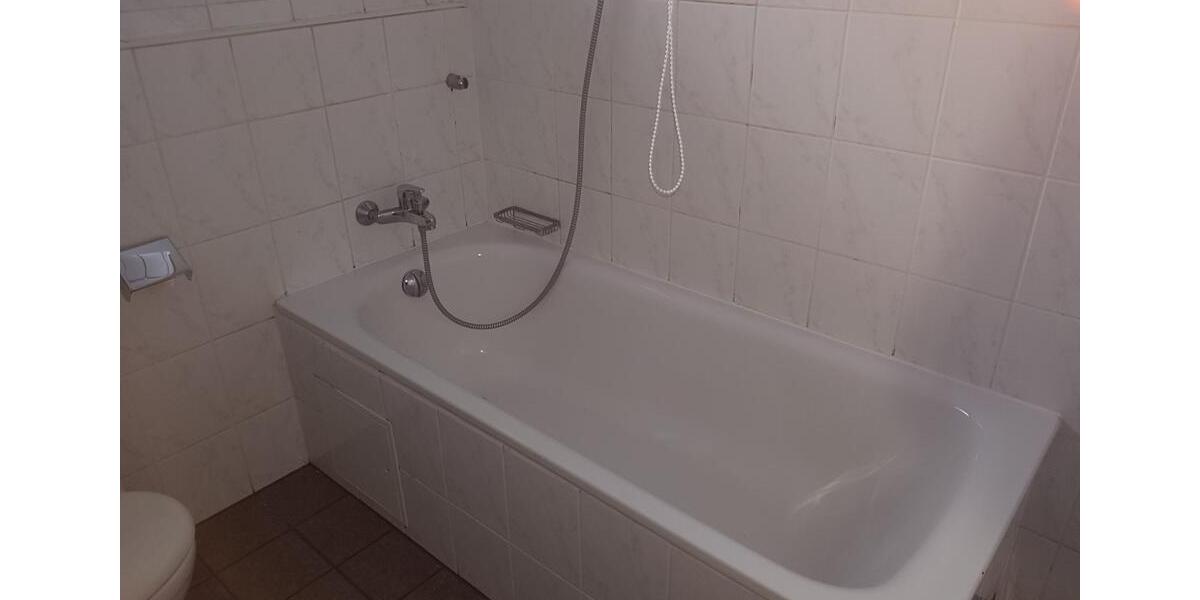 Doppelhaushälfte Passau Auerbach - 6 Zimmer, 160 m&sup2;, 389.000&euro; | Angebot:24627024