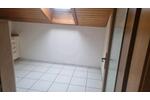 Dachgeschoßwohnung Egglham - 3 Zimmer, 100 m&sup2;, 750&euro; | Angebot:20334806