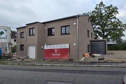 Wohnung Passau / Grubweg Grubweg - 3 Zimmer, 71 m&sup2;, 920&euro; | Angebot:27266900