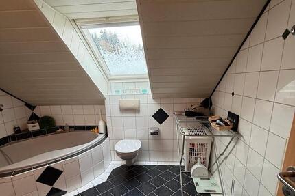 Wohnung Passau Maierhof - 3 Zimmer, 90 m&sup2;, 950&euro; | Angebot:25052978