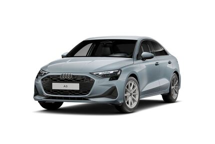 Audi A3 11.983 km 28.389 &euro; Vilshofen 94474