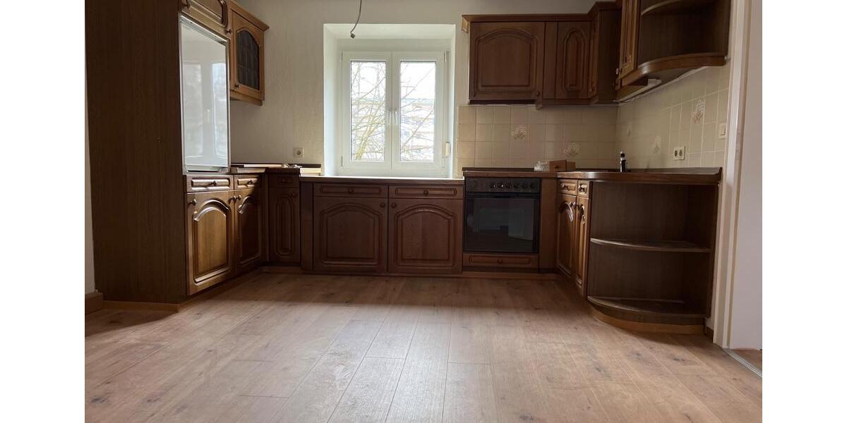 Etagenwohnung Passau Auerbach - 3 Zimmer, 65 m&sup2;, 620&euro; | Angebot:26004617