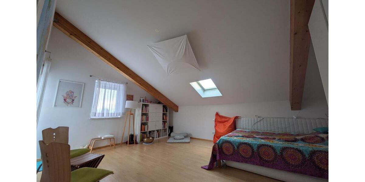 Doppelhaushälfte Ruderting - 8.5 Zimmer, 320 m&sup2;, 575.000&euro; | Angebot:25406897