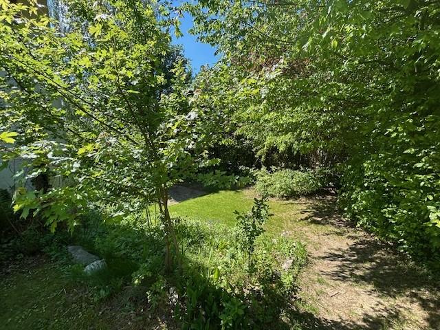 Etagenwohnung Passau Mühltal - 2.5 Zimmer, 86 m&sup2;, 800&euro; | Angebot:26687669